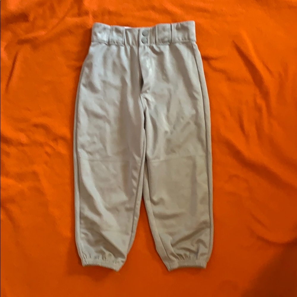 Rawlings Baseball Pants